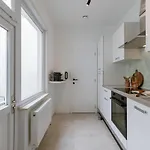 Huswell - Renovated House In The Center - Pets Welcome! * بلانكنبرخ