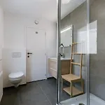 بيت للعطل Huswell - Renovated House In The Center - Pets Welcome!