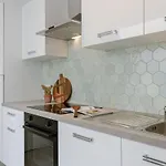 بيت للعطل Huswell - Renovated House In The Center - Pets Welcome! بلانكنبرخ