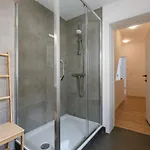 بيت للعطل Huswell - Renovated House In The Center - Pets Welcome!