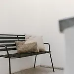 Huswell - Renovated House In The Center - Pets Welcome! بلانكنبرخ