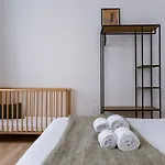بيت للعطل Huswell - Renovated House In The Center - Pets Welcome! بلانكنبرخ