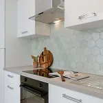 Huswell - Renovated House In The Center - Pets Welcome! بيت للعطل *