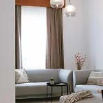 Huswell - Renovated House In The Center - Pets Welcome! بلانكنبرخ