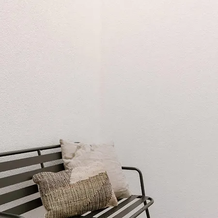Huswell - Renovated House In The Center - Pets Welcome! Hébergement de vacances Blankenberge