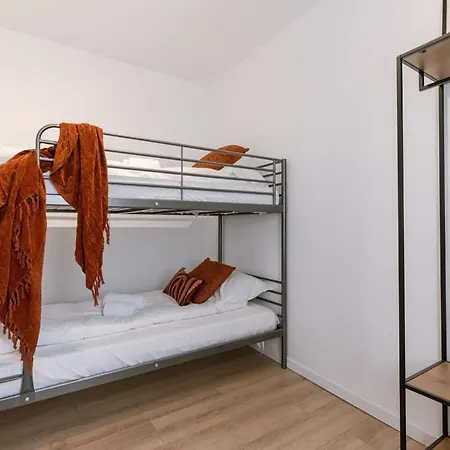 Huswell - Renovated House In The Center - Pets Welcome!