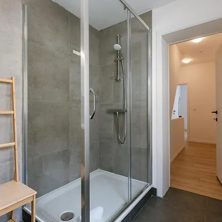 Casa vacanze Huswell - Renovated House In The Center - Pets Welcome!