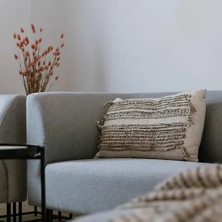 Huswell - Renovated House In The Center - Pets Welcome! Holiday home *