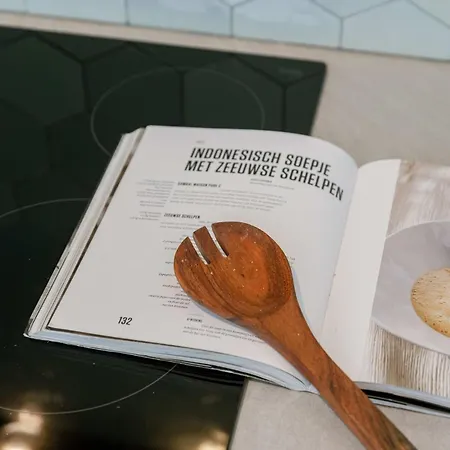 Huswell - Renovated House In The Center - Pets Welcome!