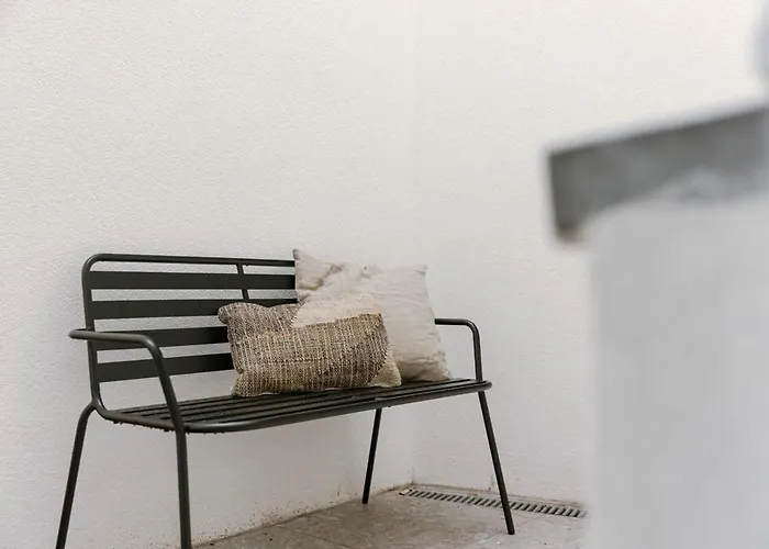 Huswell - Renovated House In The Center - Pets Welcome! 布兰肯贝赫