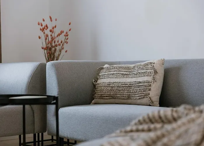 Huswell - Renovated House In The Center - Pets Welcome! 度假居 *