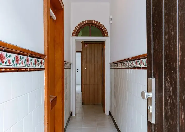 Huswell - Renovated House In The Center - Pets Welcome! *